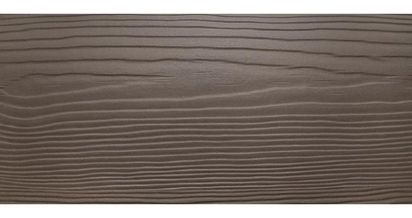 Сайдинг CEDRAL click wood (под дерево) С55 купить в Балашове