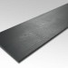 Фиброцементный сайдинг Roofas SIDING Антрацит купить в Балашове