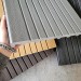 Ступень ДПК Latitudo Step-320 Серый Полнотелая купить в Балашове