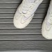 Ступень ДПК Latitudo Step-320 Серый Полнотелая купить в Балашове