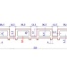 Стеновая панель CM Decking Wall, 26x219x3000 мм White (Белая) купить в Балашове