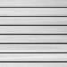 Стеновая панель CM Decking Wall, 26x219x3000 мм White (Белая) купить в Балашове