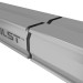 Соединитель пластиковый для лаг Hilst Professional 60x40 купить в Балашове