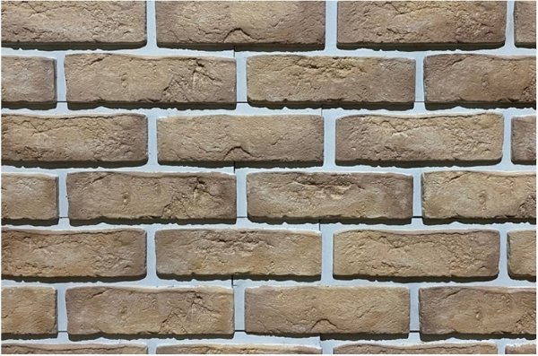 Фиброцементные панели КАНЬОН коллекция КОНАКОВСКИЙ 46 купить в Балашове