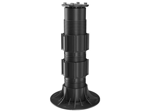 Регулируемая опора HILST LIFT self-leveling HL8 (285-430мм) купить в Балашове