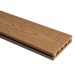 Террасная доска из ДПК CM Decking серия NATUR цвет дуб купить в Балашове