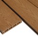 Террасная доска из ДПК CM Decking серия NATUR цвет дуб купить в Балашове