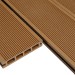 Террасная доска из ДПК CM Decking серия NATUR цвет дуб купить в Балашове