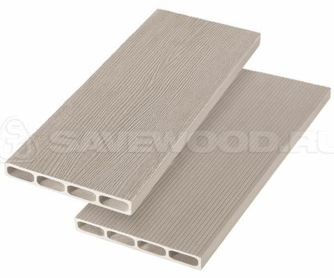 Грядочная доска ДПК 3D Savewood SW Rubus (R) бежевый купить в Балашове
