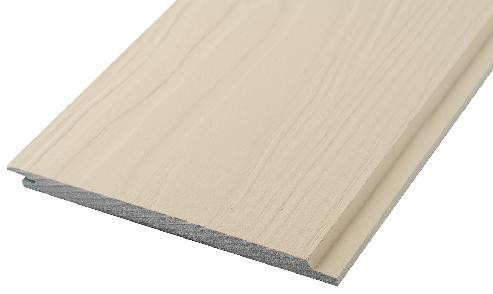 Фиброцементные панели Wood Click F02 купить в Балашове