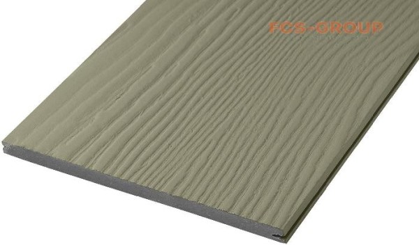 Фиброцементные панели FCS Group Wood Line F58 купить в Балашове