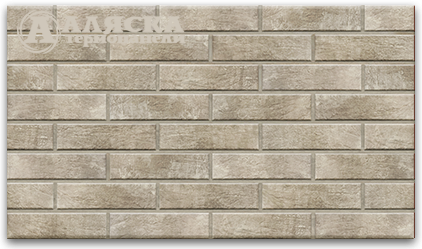 Фасадная Термопанели Аляска Akita купить в Балашове