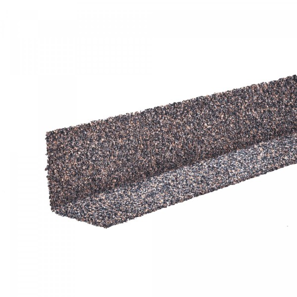 Уголок металлический внутренний ТЕХНОНИКОЛЬ HAUBERK, Бельгийский купить в Балашове