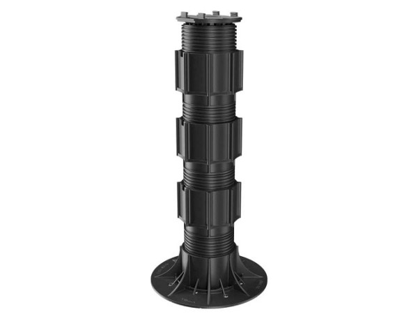 Регулируемая опора HILST LIFT self-leveling HL9 (335-485мм) купить в Балашове