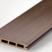 Доска Террасная NanoWood «Lite» ECO шоколад купить в Балашове
