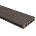 Террасная доска из ДПК CM Decking серия NATUR цвет венге купить в Балашове