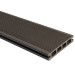 Террасная доска из ДПК CM Decking серия NATUR цвет венге купить в Балашове