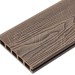 Доска террасная ДПК 3D SEQUOIA DUAL WOOD BROWN купить в Балашове