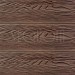 Доска террасная ДПК 3D SEQUOIA DUAL WOOD BROWN купить в Балашове