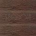 Доска террасная ДПК 3D SEQUOIA DUAL WOOD BROWN купить в Балашове