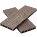 Доска террасная ДПК 3D SEQUOIA DUAL WOOD BROWN купить в Балашове