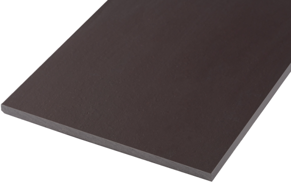 Фиброцементные панели Classic Smooth F04 купить в Балашове
