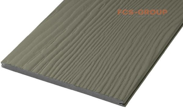 Фиброцементные панели FCS Group Wood Line F59 купить в Балашове