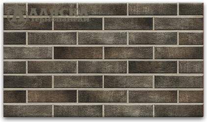 Фасадная Термопанели Аляска Arfak купить в Балашове