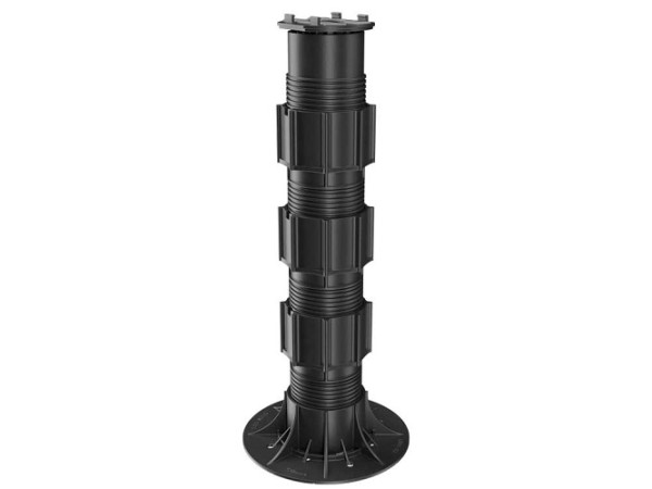 Регулируемая опора HILST LIFT self-leveling HL10 (385-530мм) купить в Балашове
