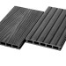 Террасная доска из ДПК RusDecking Unodeck Mogano - Графит купить в Балашове