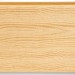 Доска Террасная NanoWood «Lite» ECO орех купить в Балашове