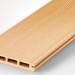 Доска Террасная NanoWood «Lite» ECO орех купить в Балашове