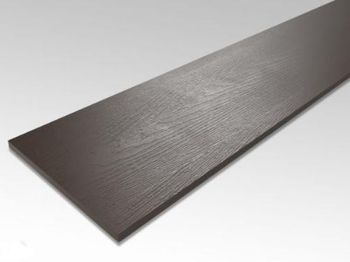 Фиброцементный сайдинг Roofas SIDING Топаз купить в Балашове