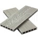 Доска террасная ДПК 3D SEQUOIA DUAL WOOD GRAY купить в Балашове