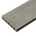 Доска террасная ДПК 3D SEQUOIA DUAL WOOD GRAY купить в Балашове