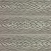 Доска террасная ДПК 3D SEQUOIA DUAL WOOD GRAY купить в Балашове