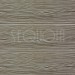 Доска террасная ДПК 3D SEQUOIA DUAL WOOD GRAY купить в Балашове