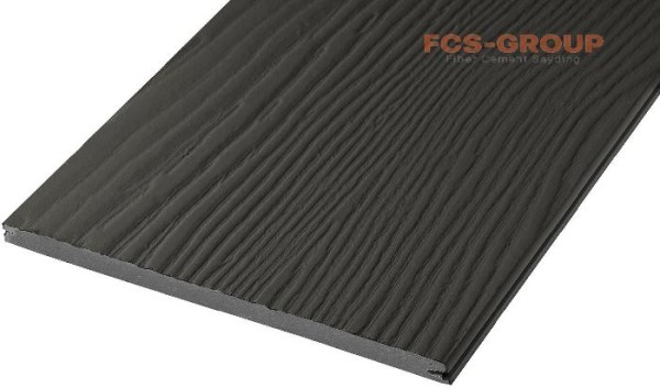 Фиброцементные панели FCS Group Wood Line F60 купить в Балашове