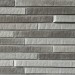 Фиброцементные панели КАНЬОН коллекция Ригель - 63 купить в Балашове