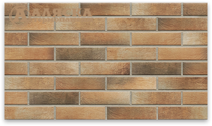 Фасадная Термопанели Аляска Sandia купить в Балашове