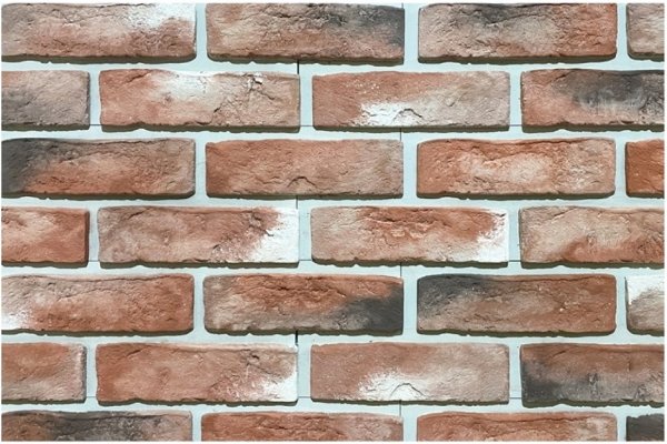 Фиброцементные панели КАНЬОН коллекция КОНАКОВСКИЙ 43 купить в Балашове