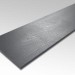 Фиброцементный сайдинг Roofas SIDING Графит купить в Балашове