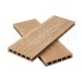 Доска террасная ДПК 3D SEQUOIA DUAL WOOD NATURE купить в Балашове