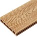 Доска террасная ДПК 3D SEQUOIA DUAL WOOD NATURE купить в Балашове