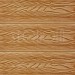 Доска террасная ДПК 3D SEQUOIA DUAL WOOD NATURE купить в Балашове