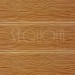 Доска террасная ДПК 3D SEQUOIA DUAL WOOD NATURE купить в Балашове