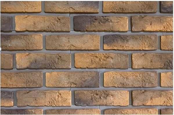 Фиброцементные панели КАНЬОН коллекция КОНАКОВСКИЙ 30 купить в Балашове