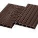 Террасная доска из ДПК RusDecking Unodeck Mogano - Венге купить в Балашове