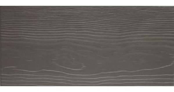 Сайдинг CEDRAL click wood (под дерево) С60 купить в Балашове