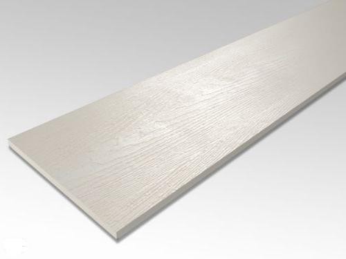 Фиброцементный сайдинг Roofas SIDING Оникс купить в Балашове